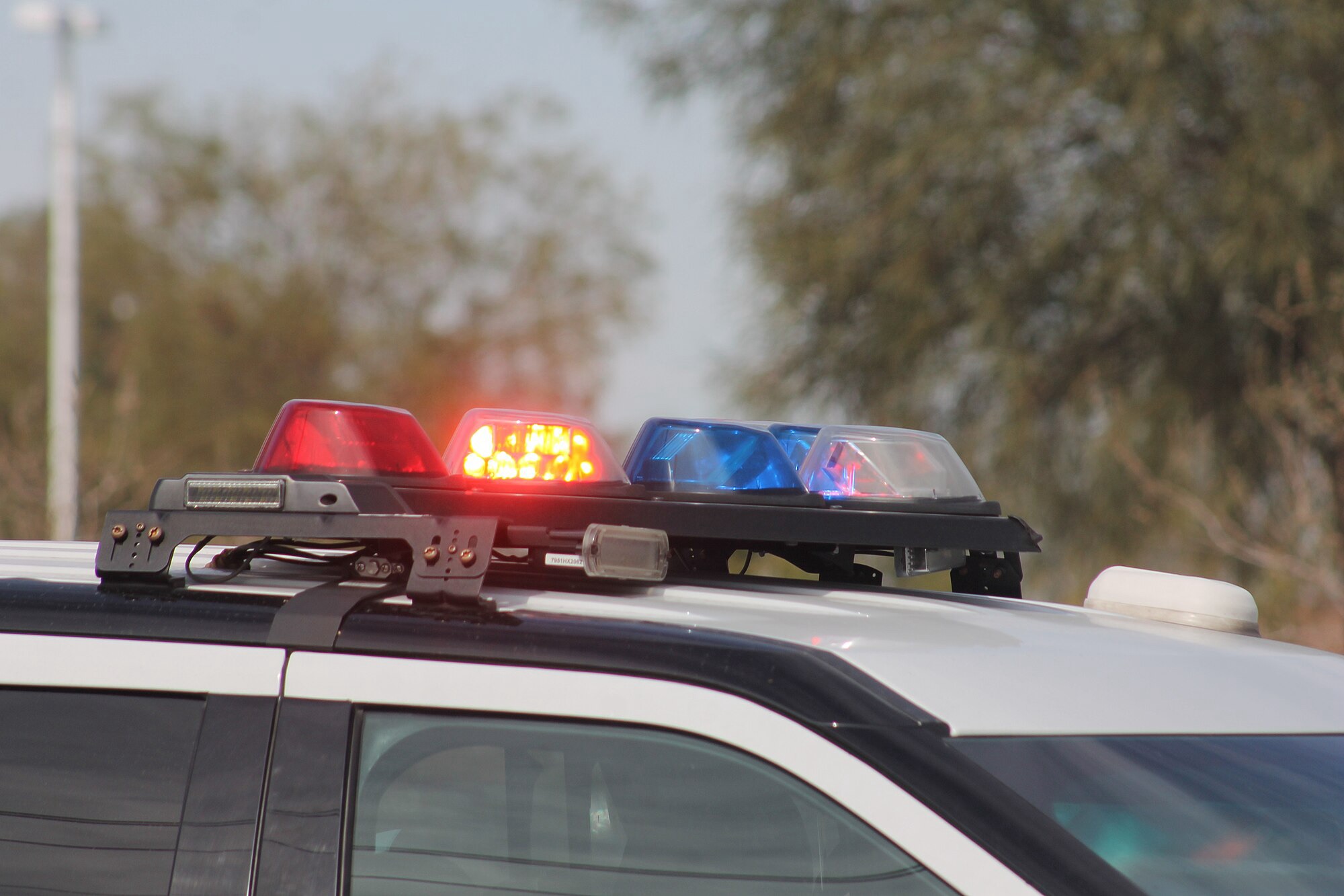 Burglary suspect apprehended after returning to scene of the crime