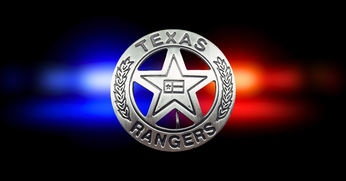 Fatal Officer-Involved Shooting in Alice Under Investigation by Texas Rangers