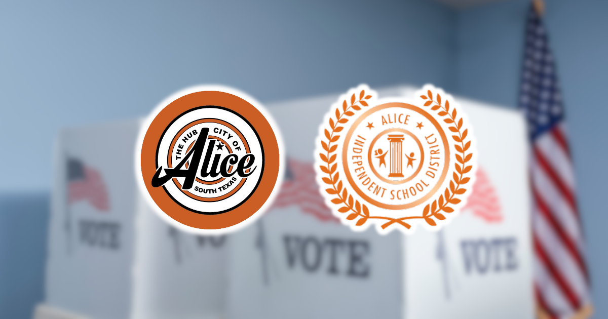 Candidates Hit the Trail as Local Election Season Gets Underway