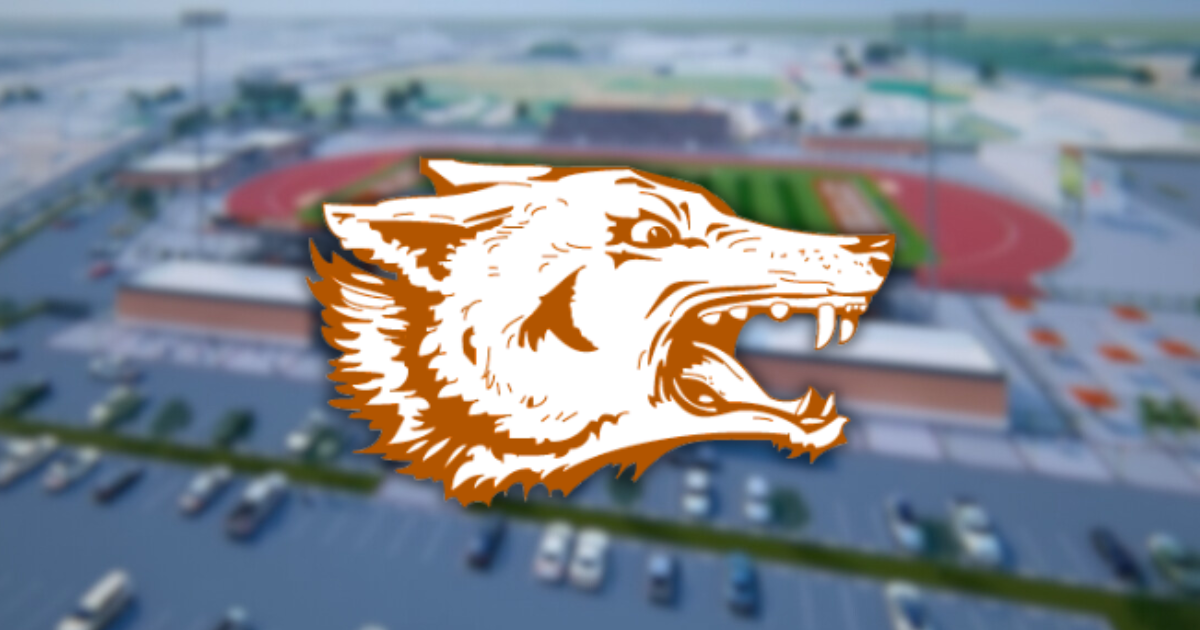 Alice ISD unveils 2025 football season schedule