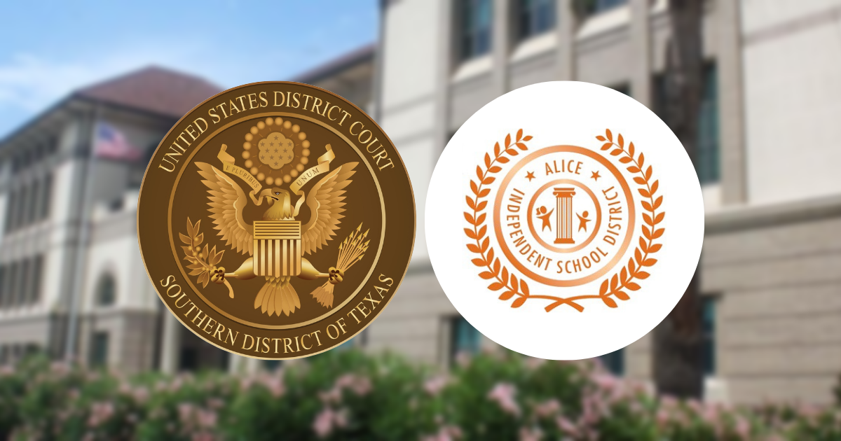 Ex-AISD chief financial officer sues district and superintendent for alleged discrimination