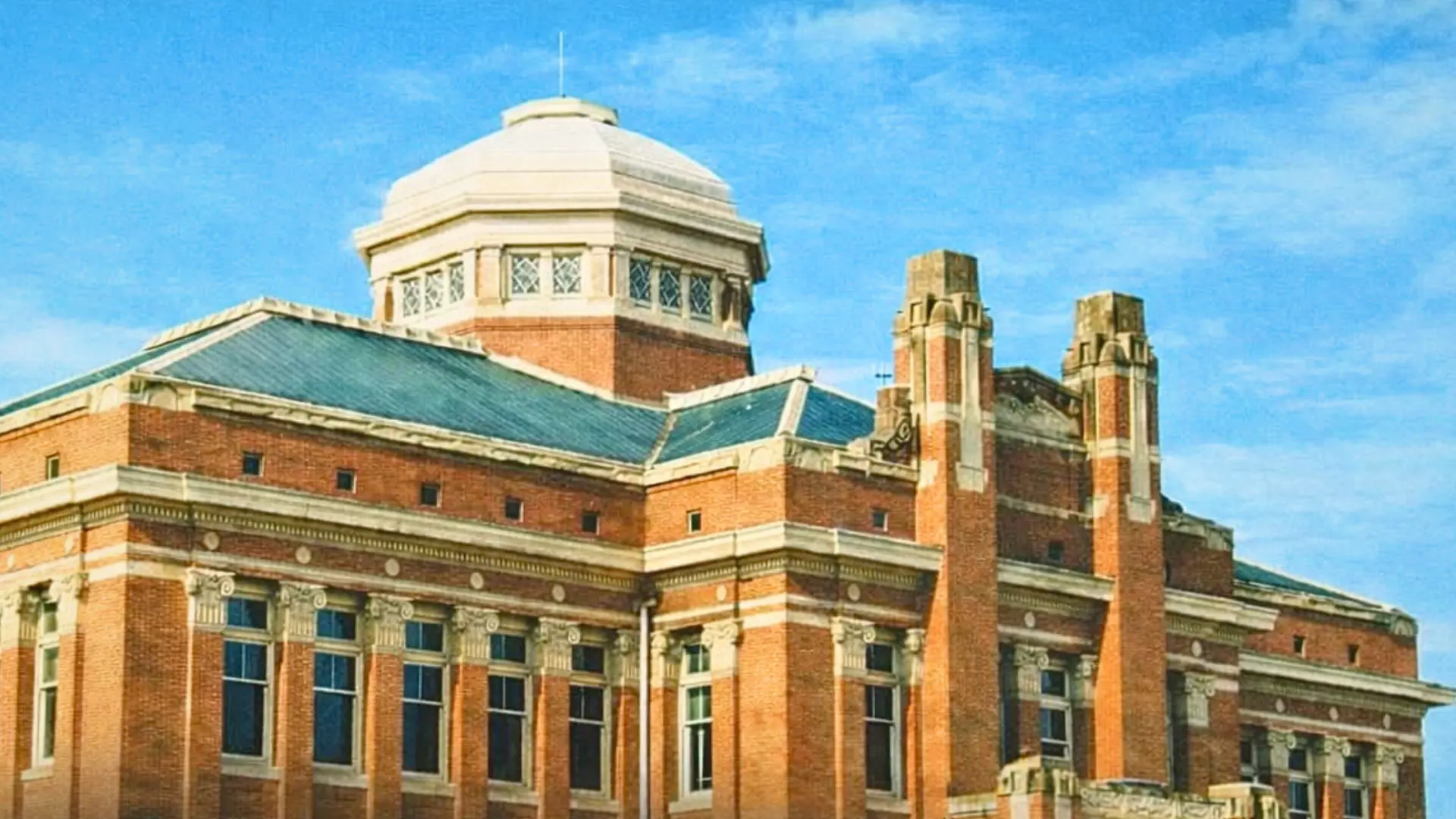 A look inside Jim Wells County’s economy, growth and future