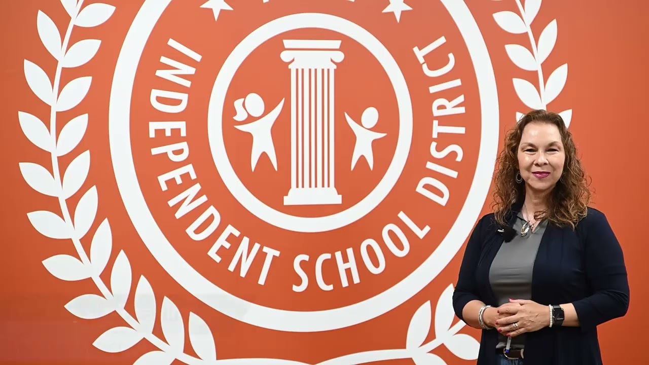 Alice ISD sees strong results in latest TEA accountability ratings