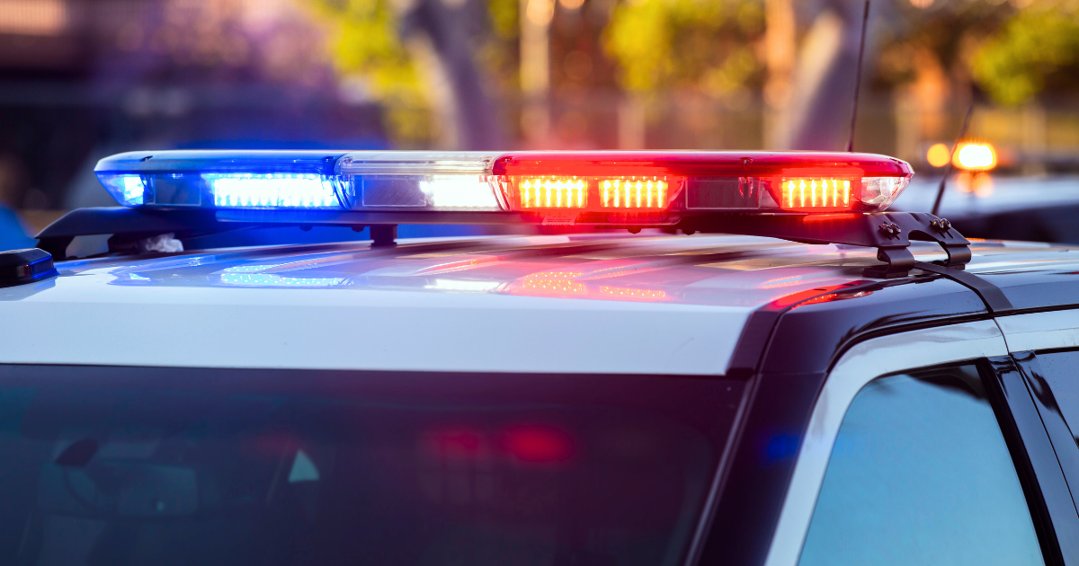 Federal indictment reveals allegations behind Rancho Alegre drug raids